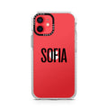 iPhone-12-Mini-Red
