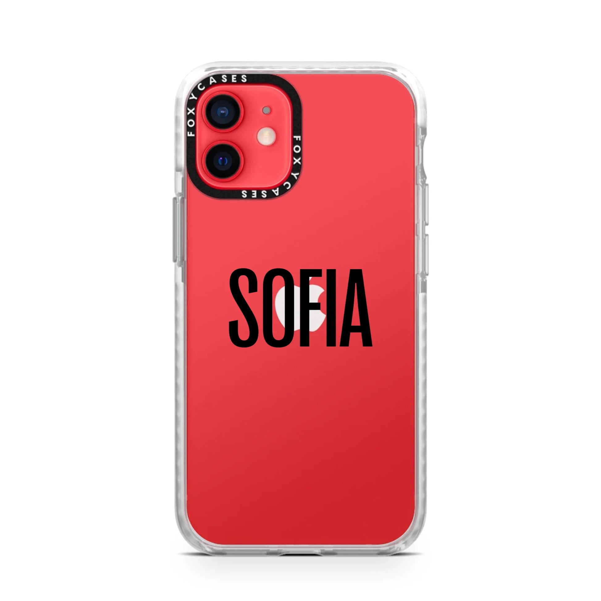 iPhone-12-Mini-Red