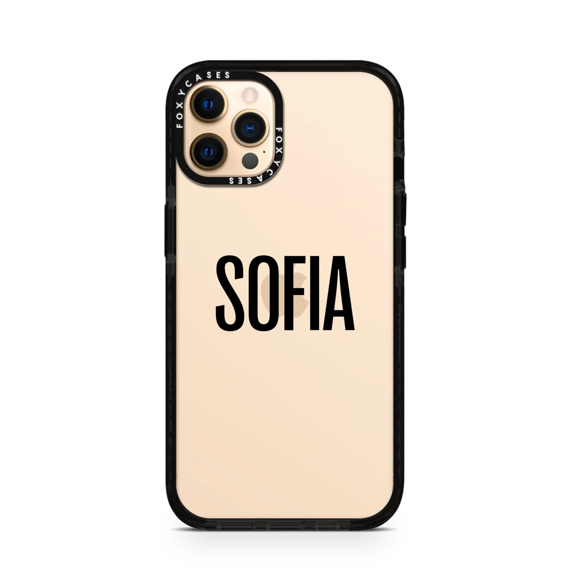 iPhone-12-Pro-Gold