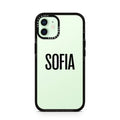 iPhone-12-Green