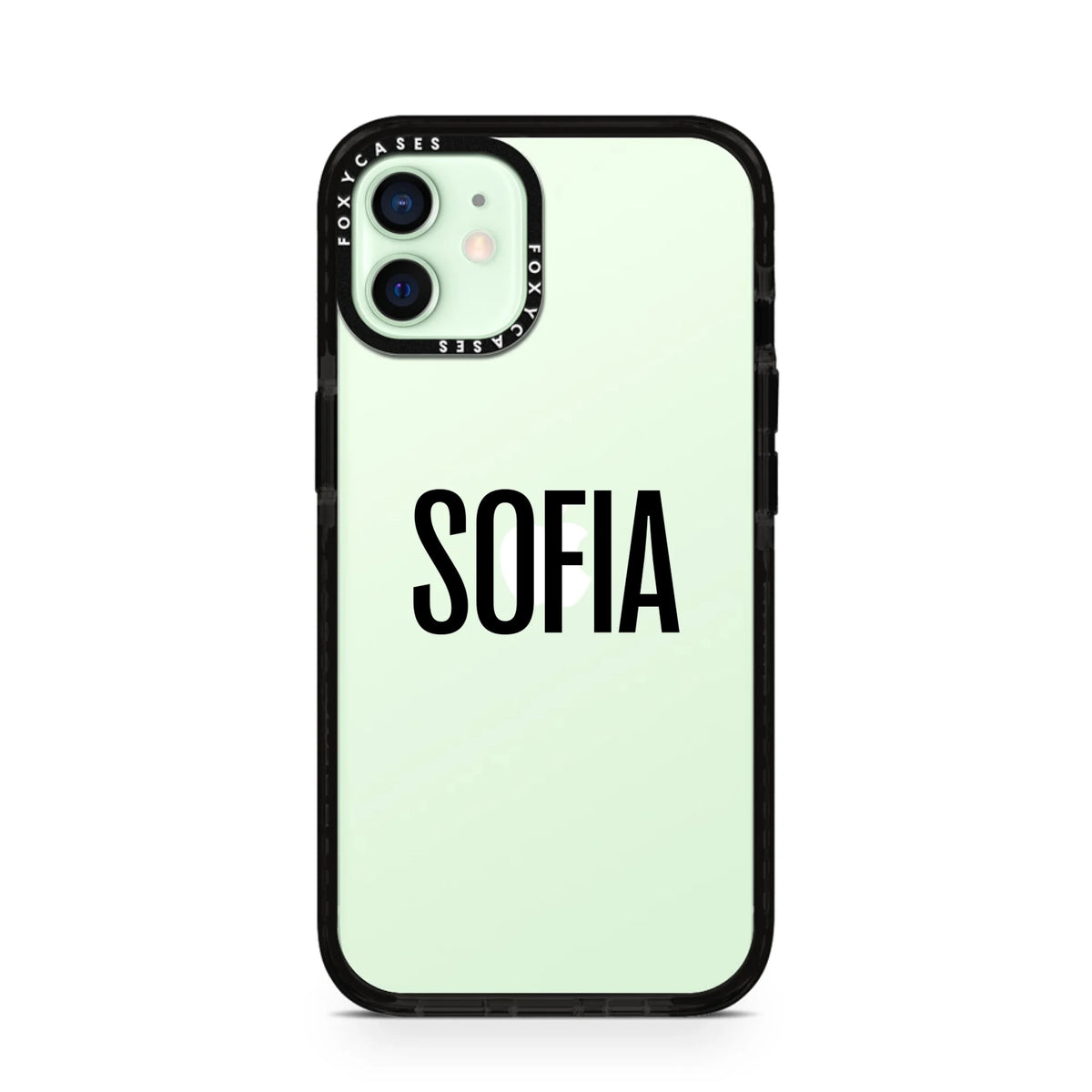 iPhone-12-Green