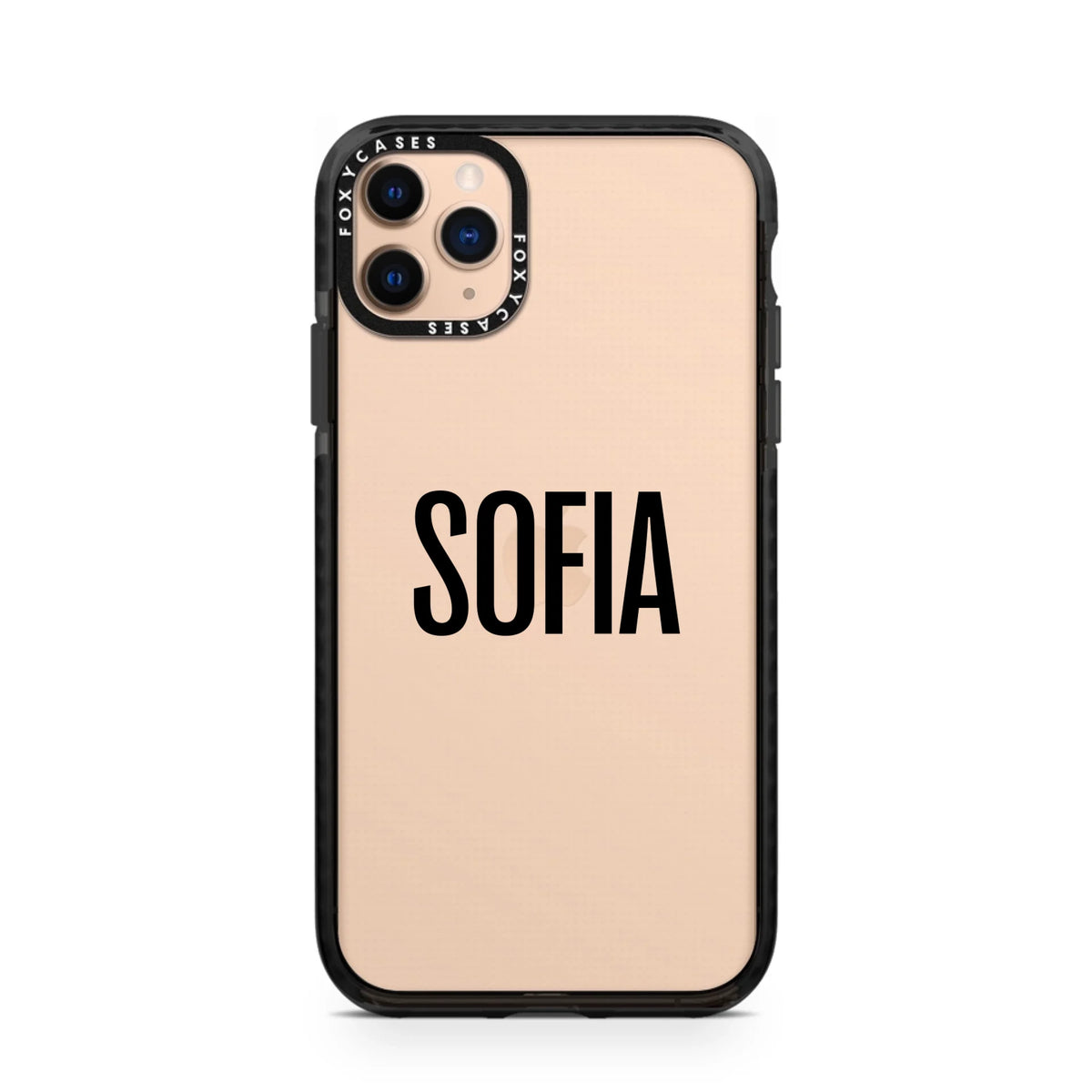 iPhone-11-Pro-Max-Gold