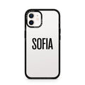 iPhone-12-White