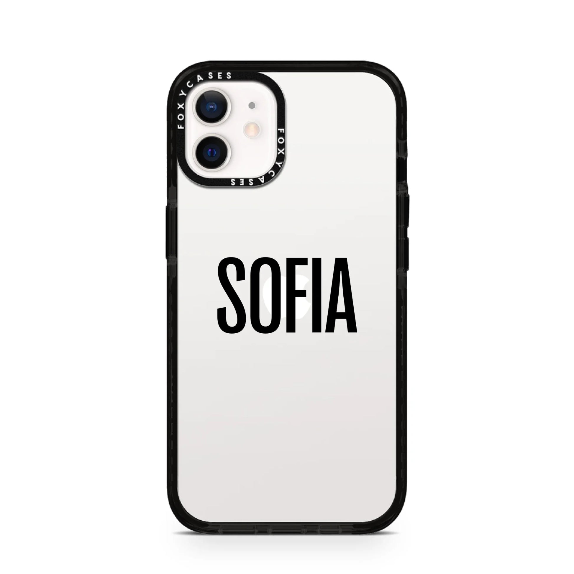 iPhone-12-White