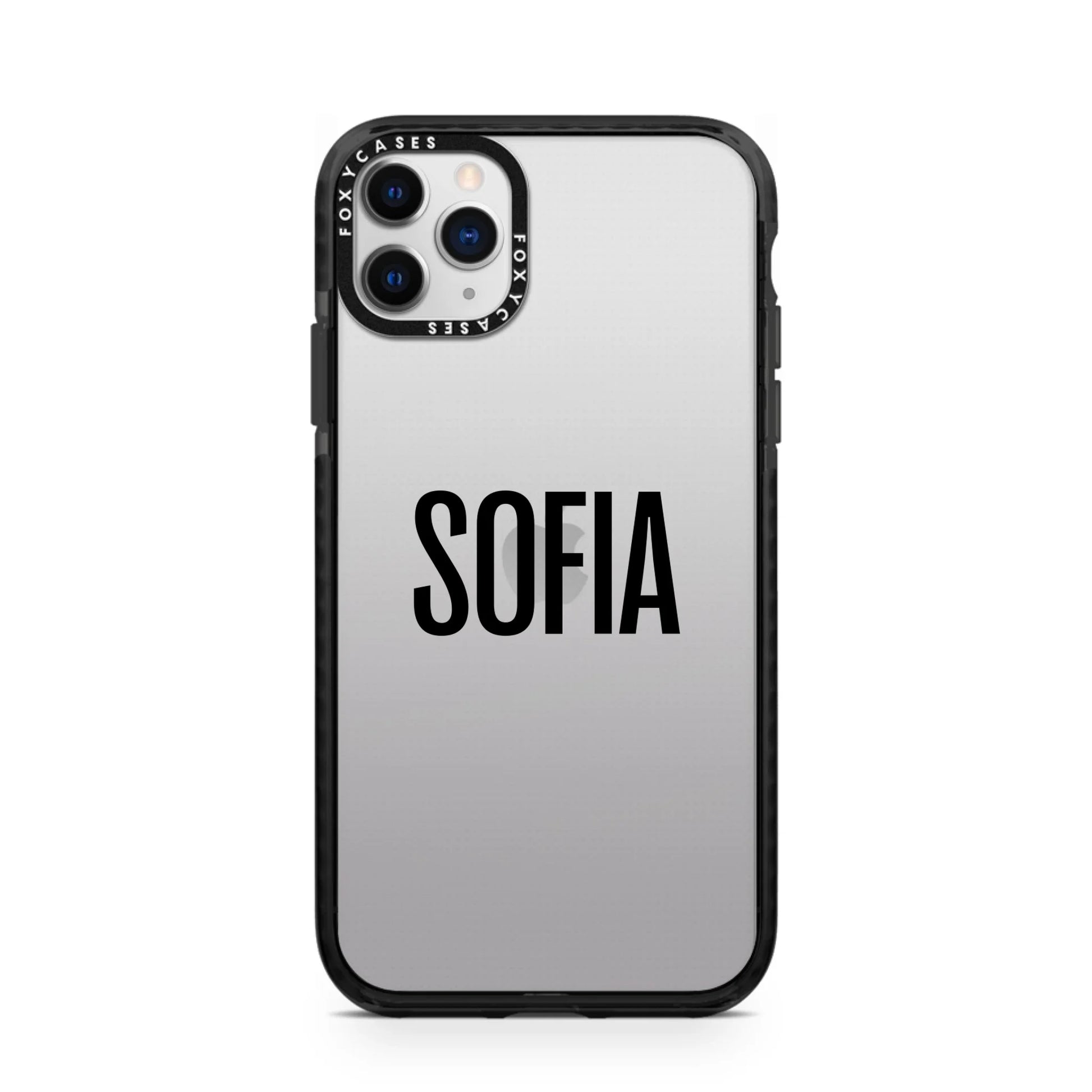 iPhone-11-Pro-Max-Silver