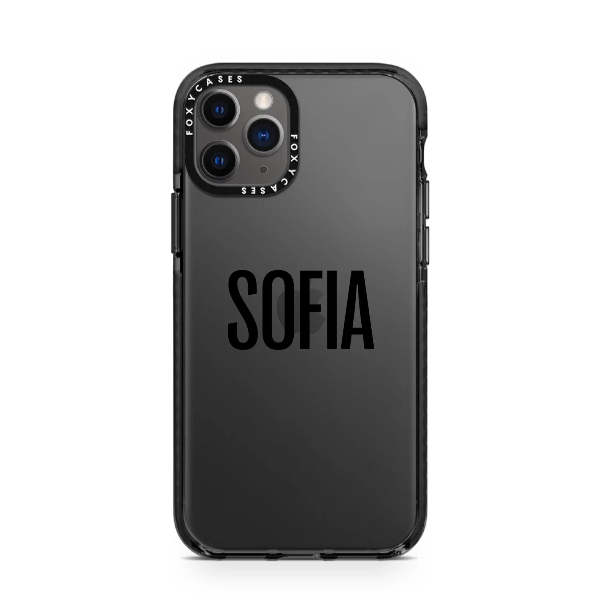 iPhone-11-Pro-Space-Gray