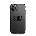 iPhone-11-Pro-Max-Space-Gray