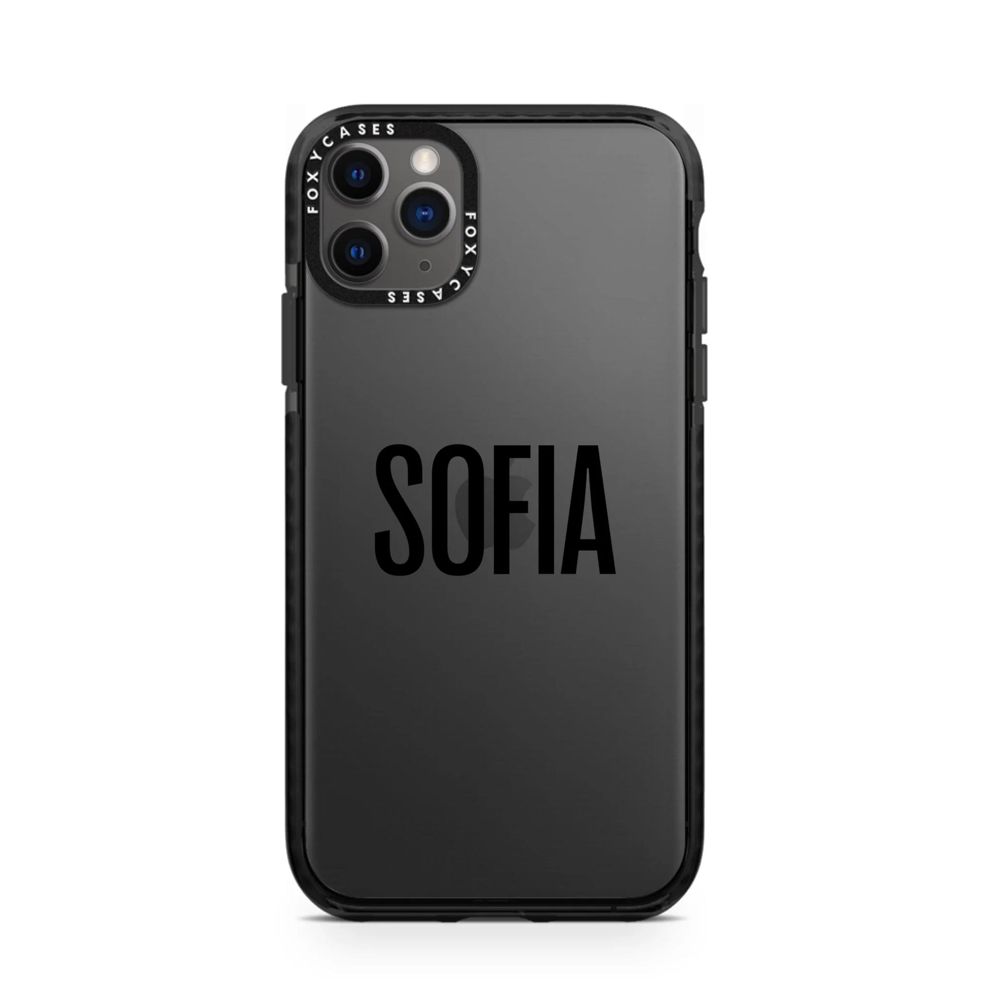 iPhone-11-Pro-Max-Space-Gray