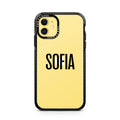 iPhone-11-Yellow