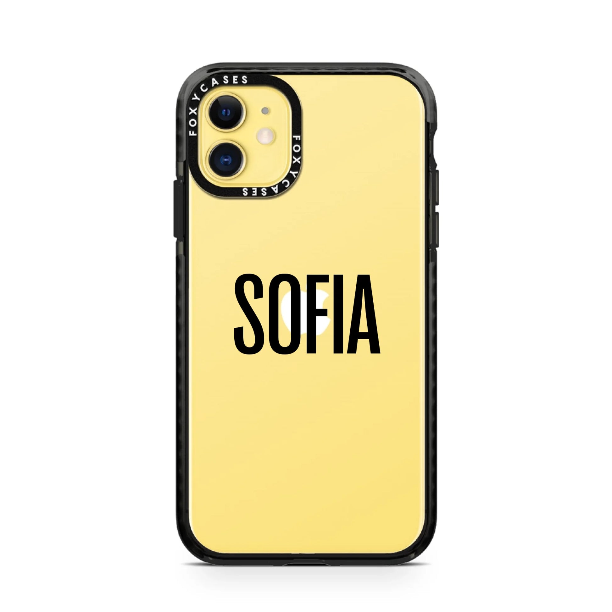 iPhone-11-Yellow