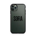 iPhone-11-Pro-Max-Midnight-Green