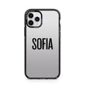 iPhone-11-Pro-Silver
