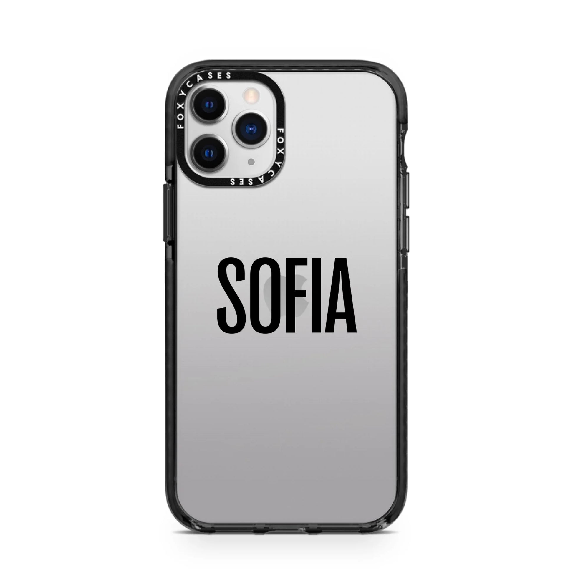 iPhone-11-Pro-Silver