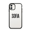 iPhone-11-White