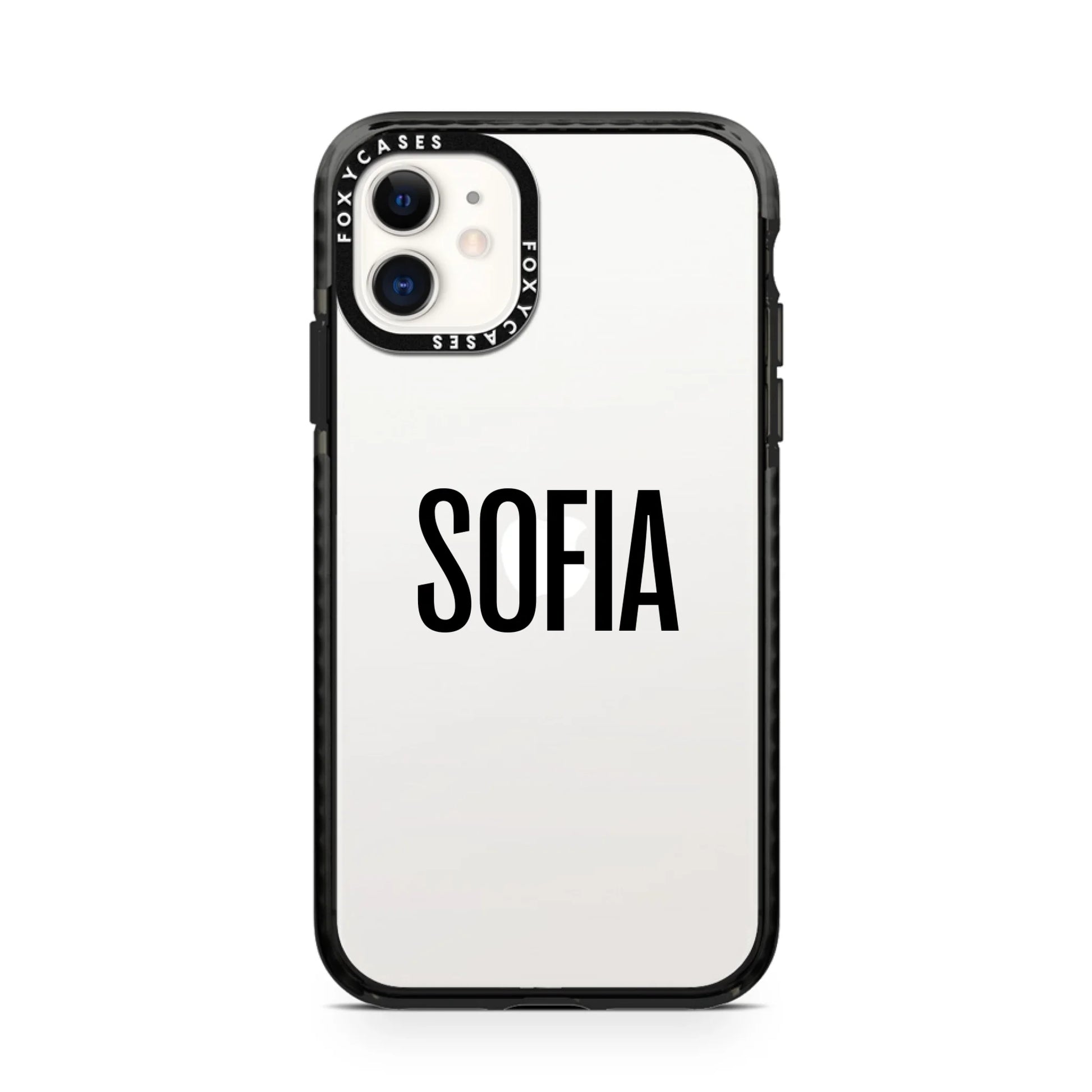 iPhone-11-White