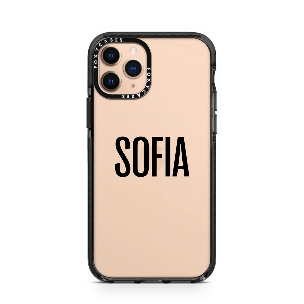 iPhone-11-Pro-Gold