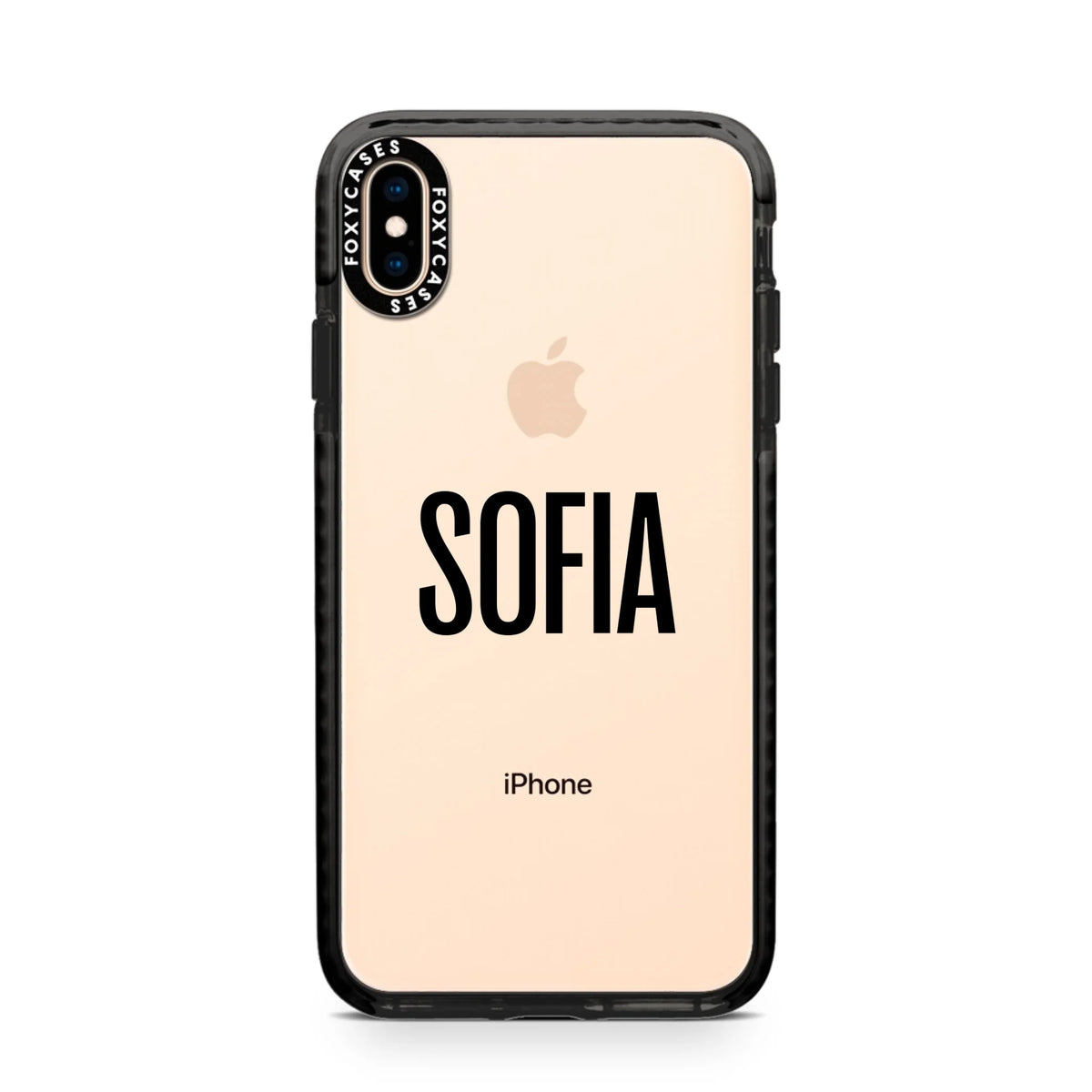 iPhone-XS-Max-Gold