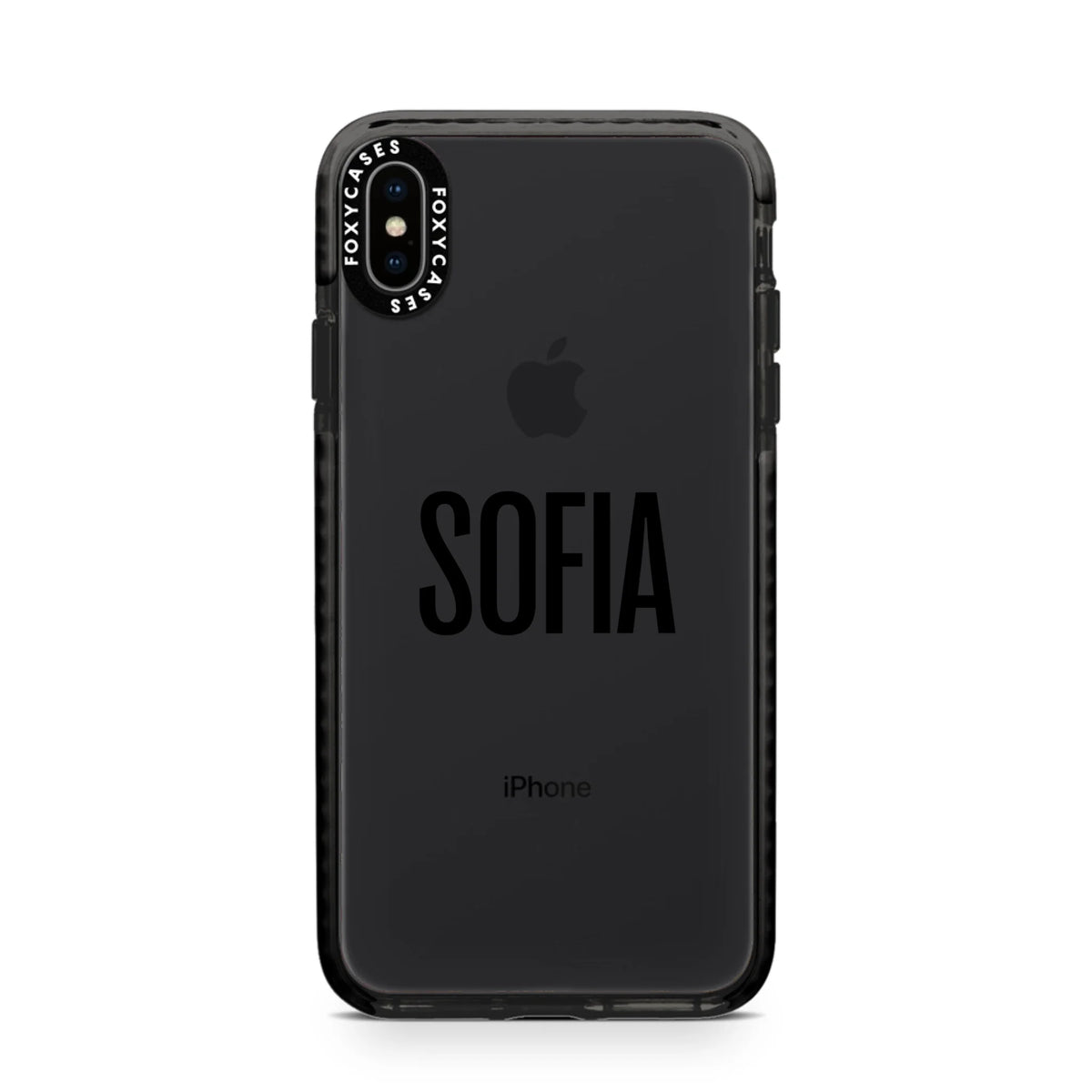 iPhone-XS-Max-Space-Gray