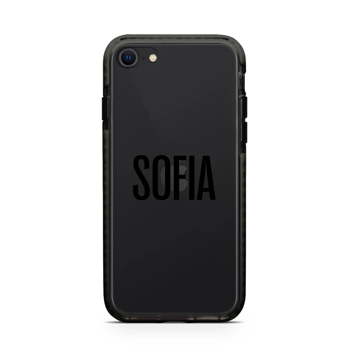 iPhone-SE-Black