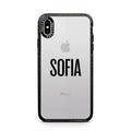 iPhone-XS-Max-Silver