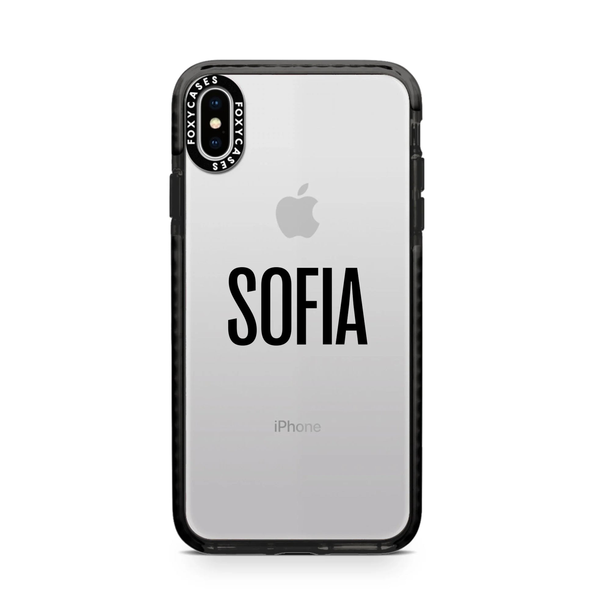 iPhone-XS-Max-Silver