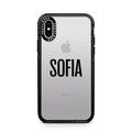 iPhone-XS-Silver