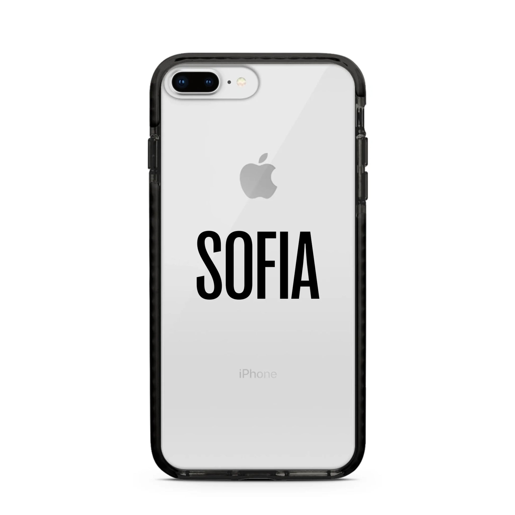 iPhone-8+-Silver