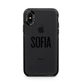 iPhone-XS-Space-Gray