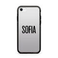 iPhone-SE-Silver