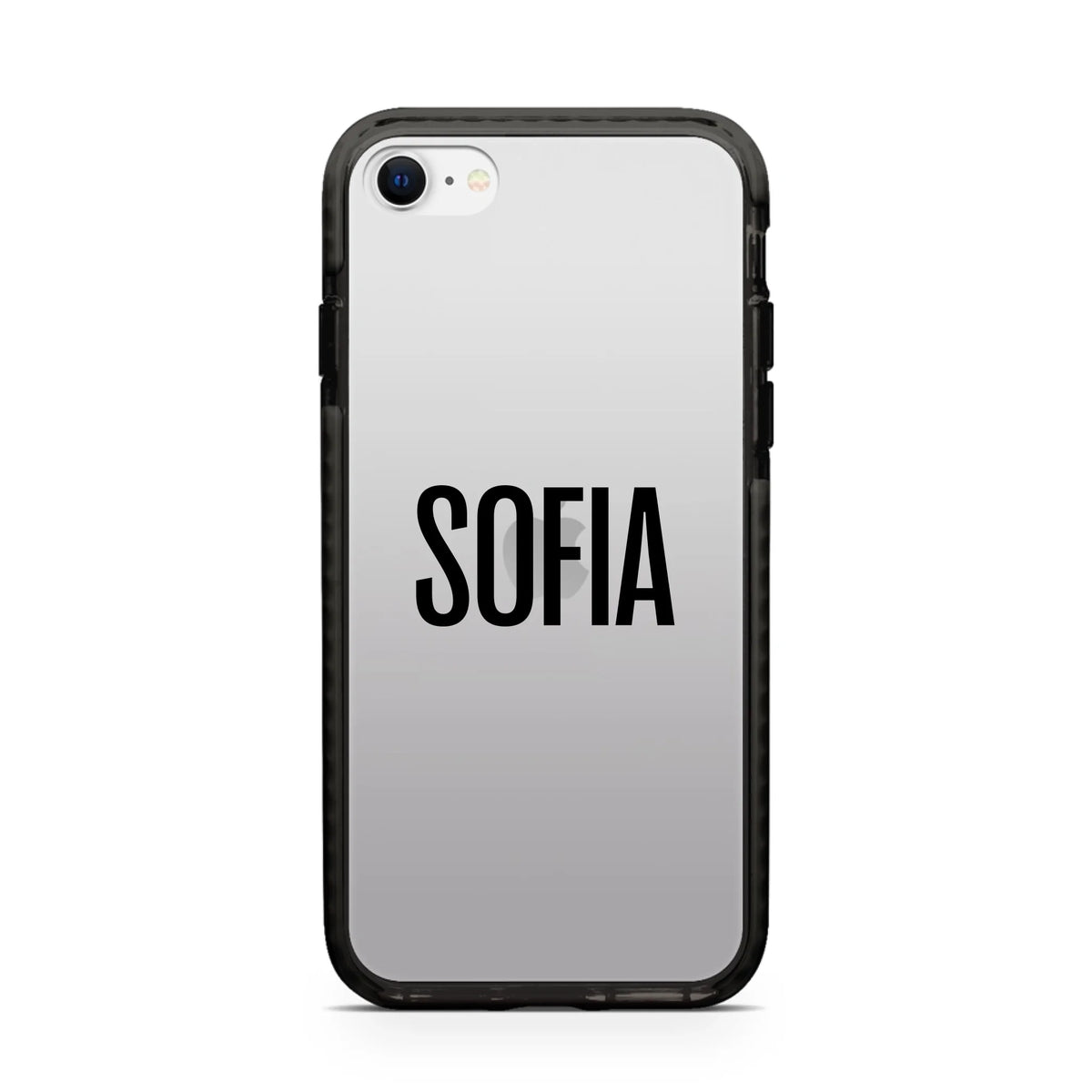 iPhone-SE-Silver