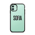 iPhone-11-Green