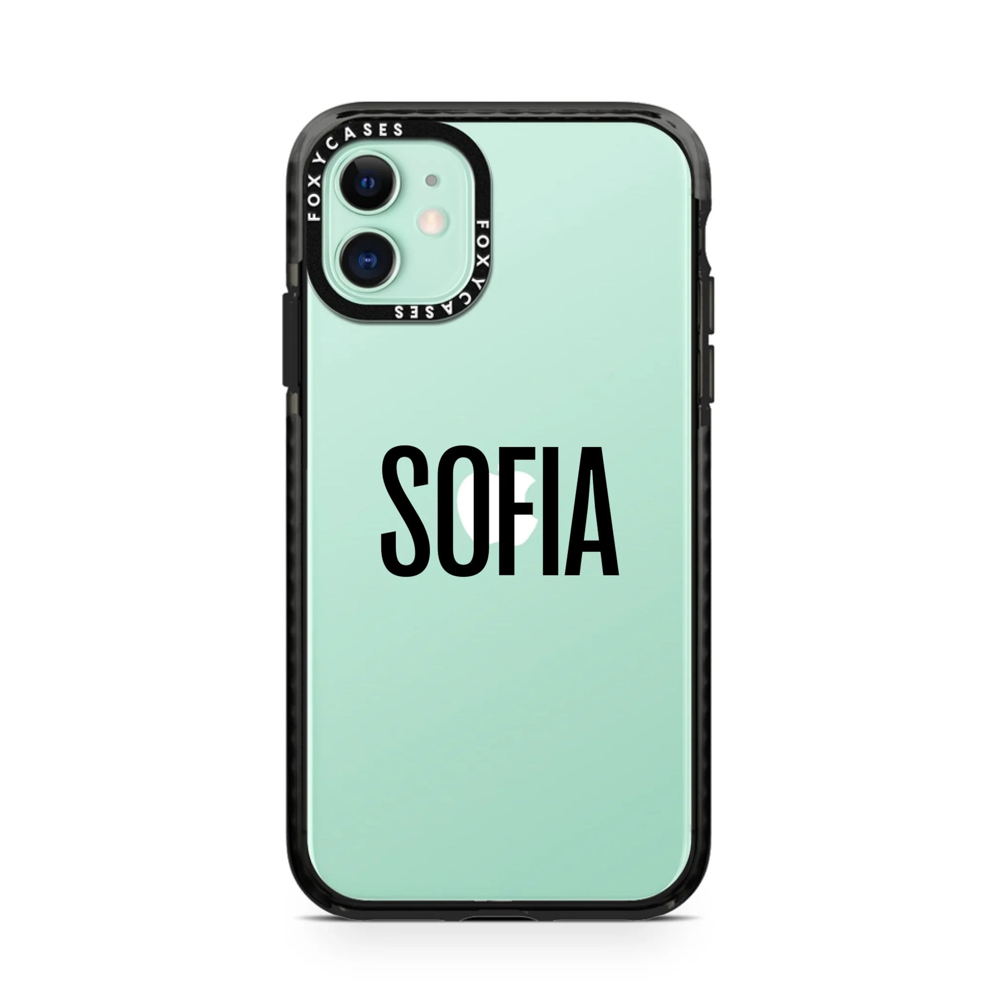 iPhone-11-Green