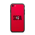 iPhone-SE-Red