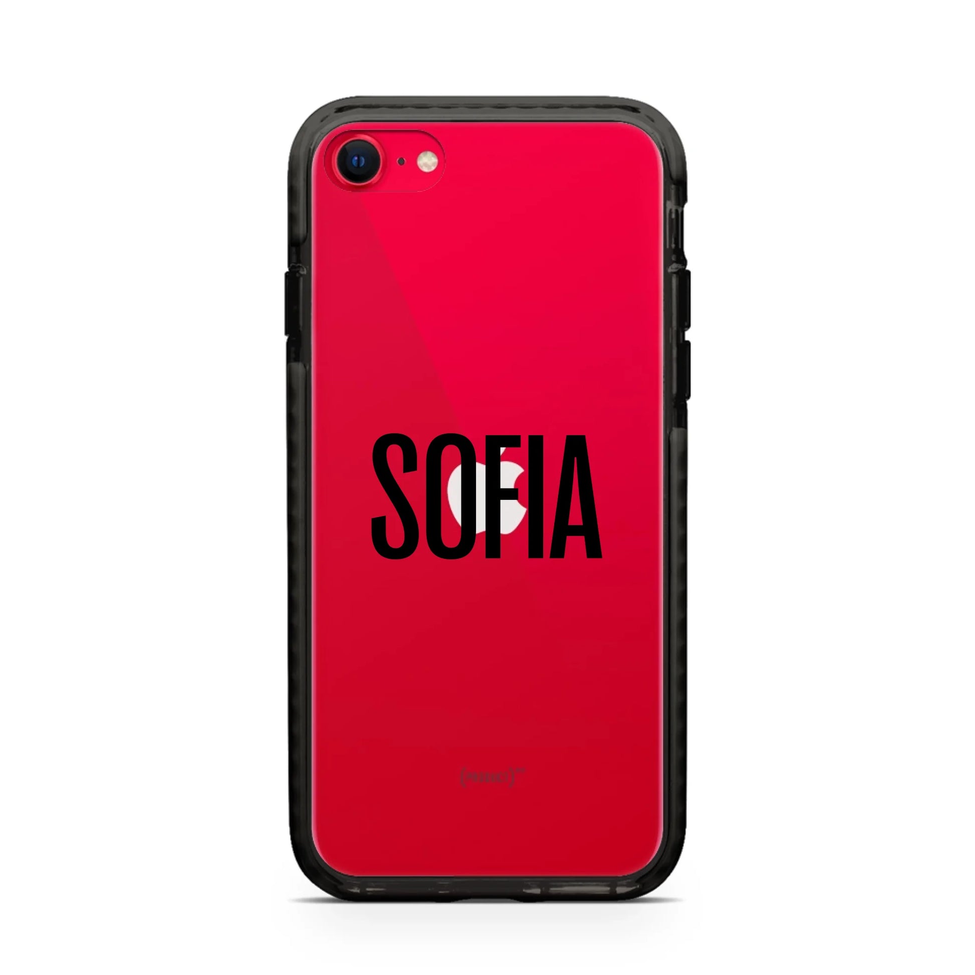 iPhone-SE-Red