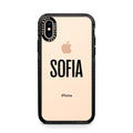 iPhone-XS-Gold