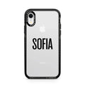 IPhone-XR-White