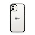 iPhone-11-White