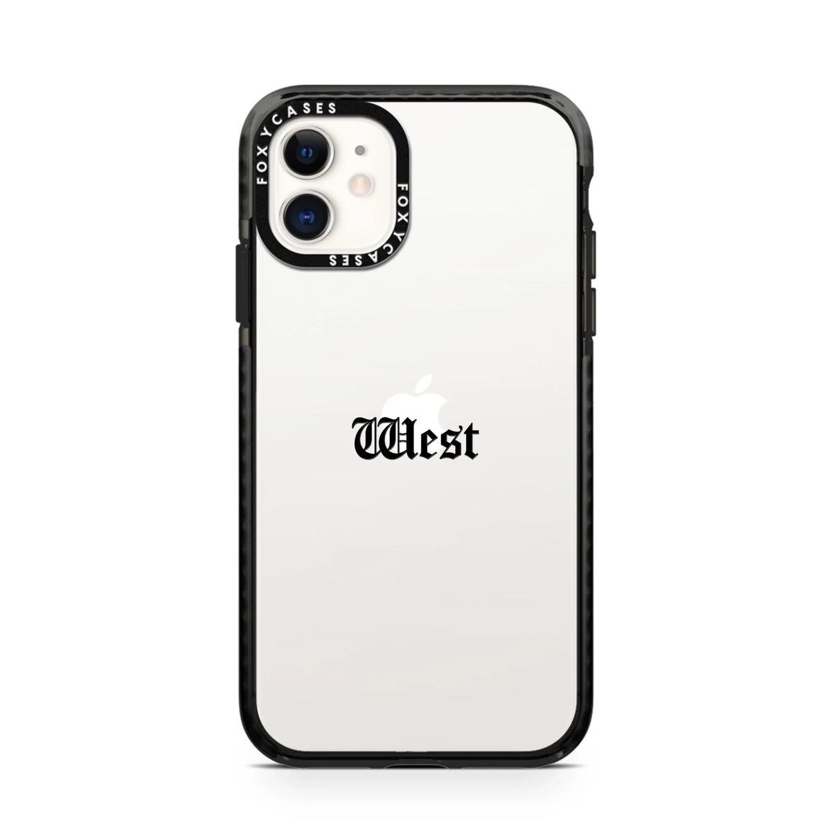 iPhone-11-White