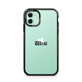 iPhone-11-Green