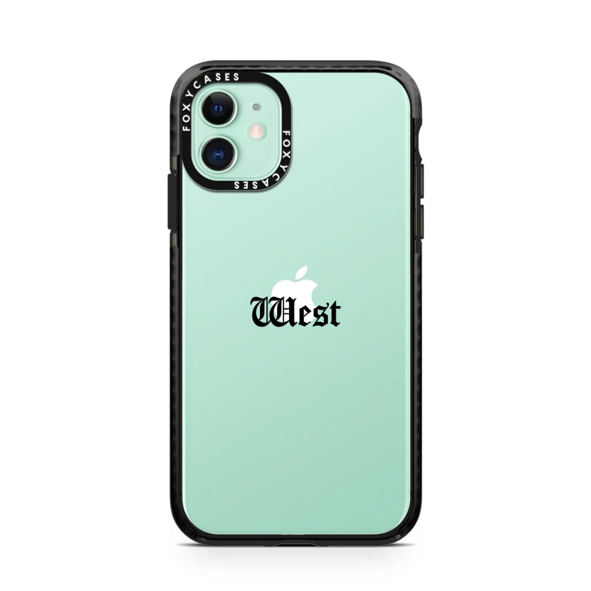 iPhone-11-Green