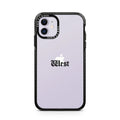iPhone-11-Purple