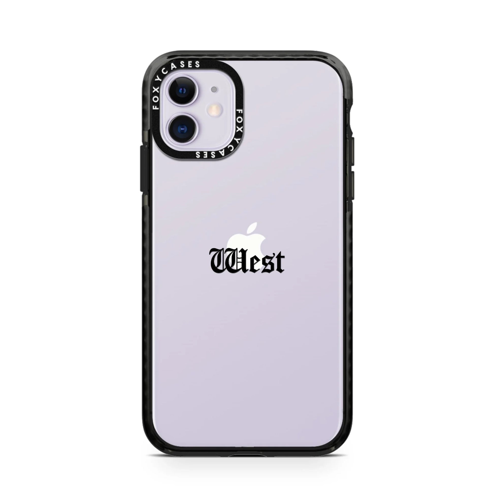 iPhone-11-Purple
