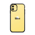 iPhone-11-Yellow
