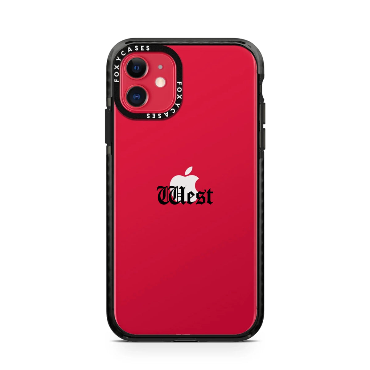 iPhone-11-Red