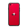 iPhone-SE-Red