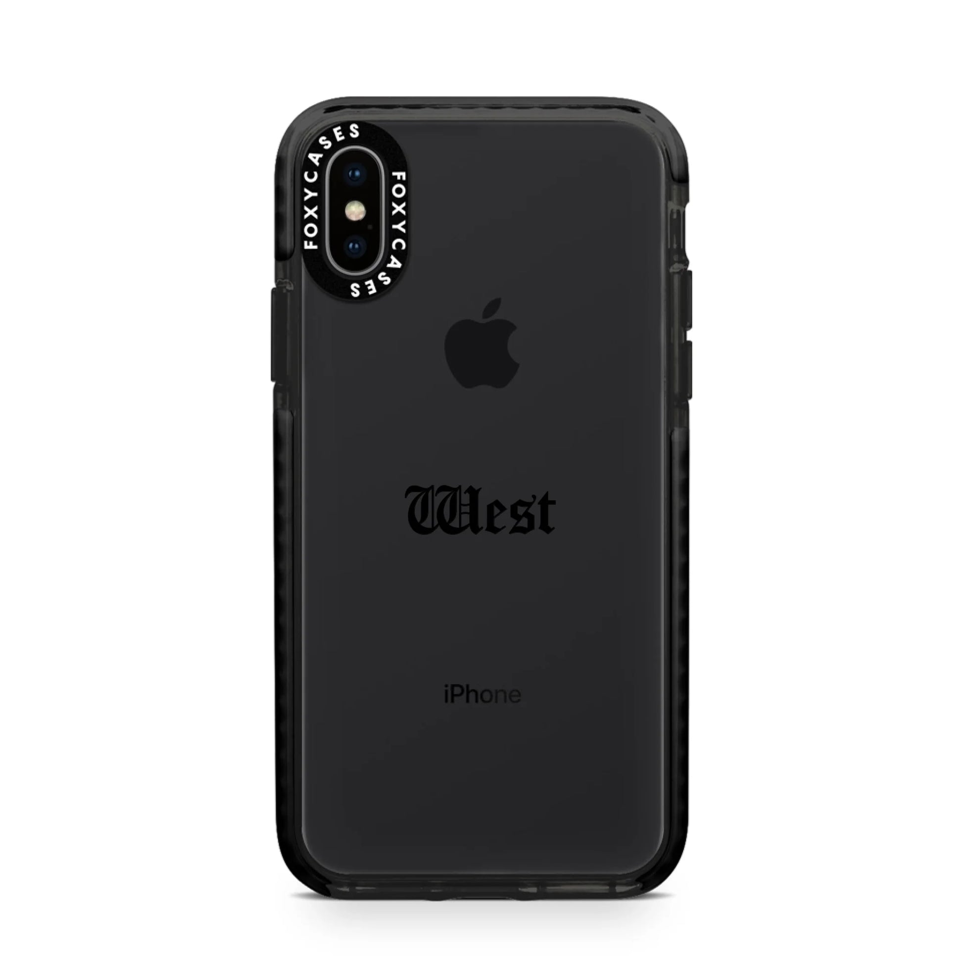 iPhone-XS-Space-Gray