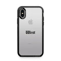 iPhone-XS-Silver