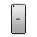iPhone-SE-Silver