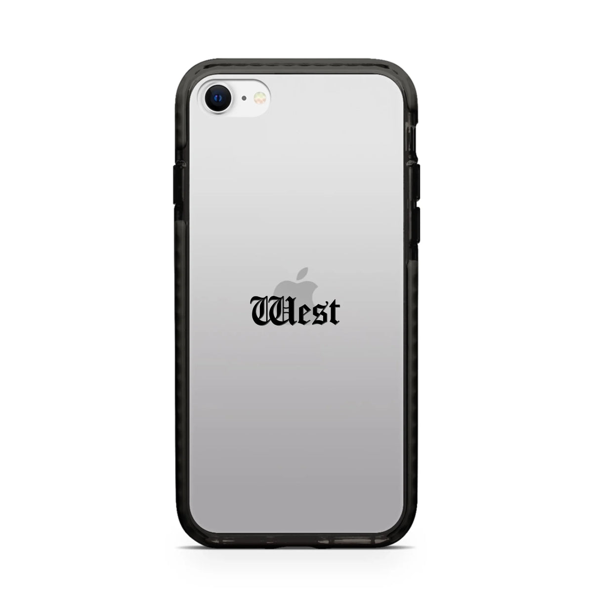 iPhone-SE-Silver