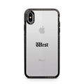 iPhone-XS-Max-Silver